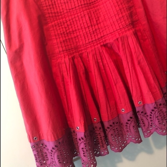 Adolfo Domínguez Skirt - Picture 11 of 16
